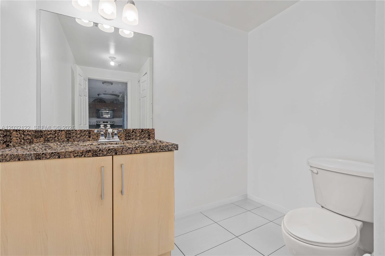 6362 Collins Ave # 312