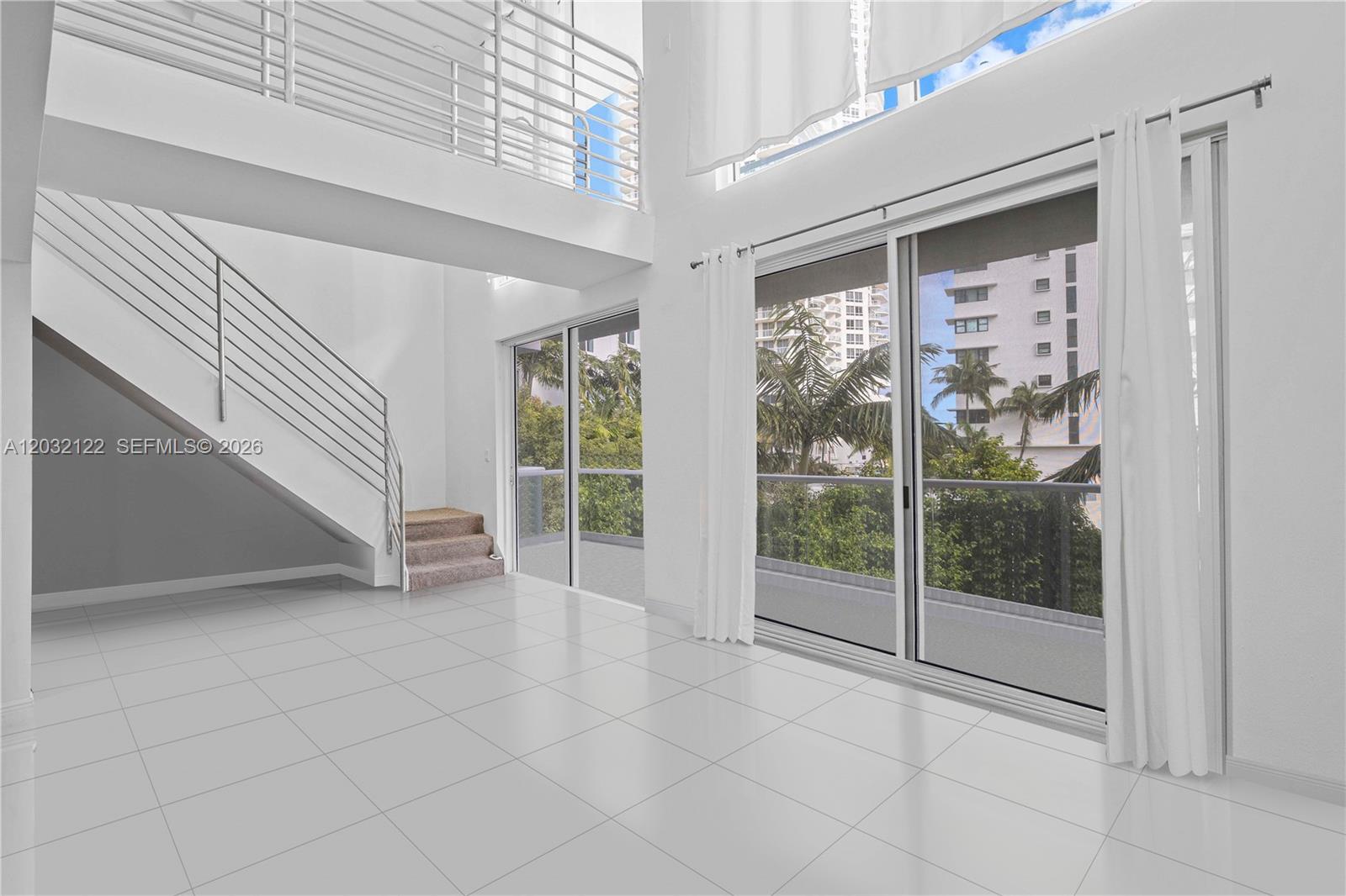 6362 Collins Ave # 312
