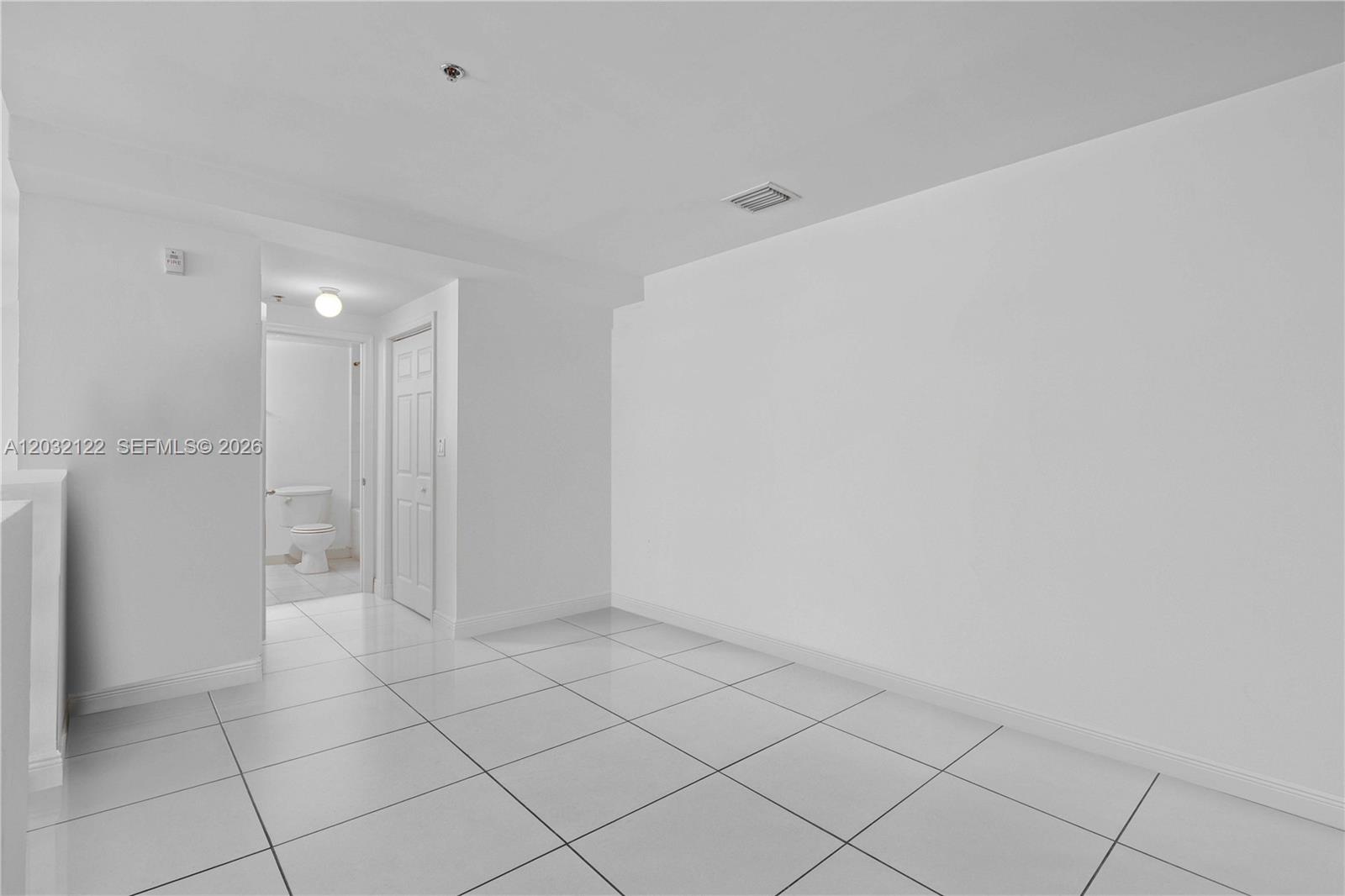 6362 Collins Ave # 312
