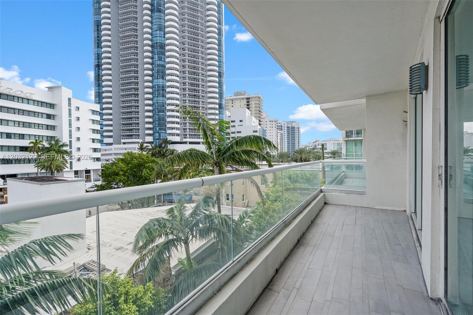 6362 Collins Ave # 312