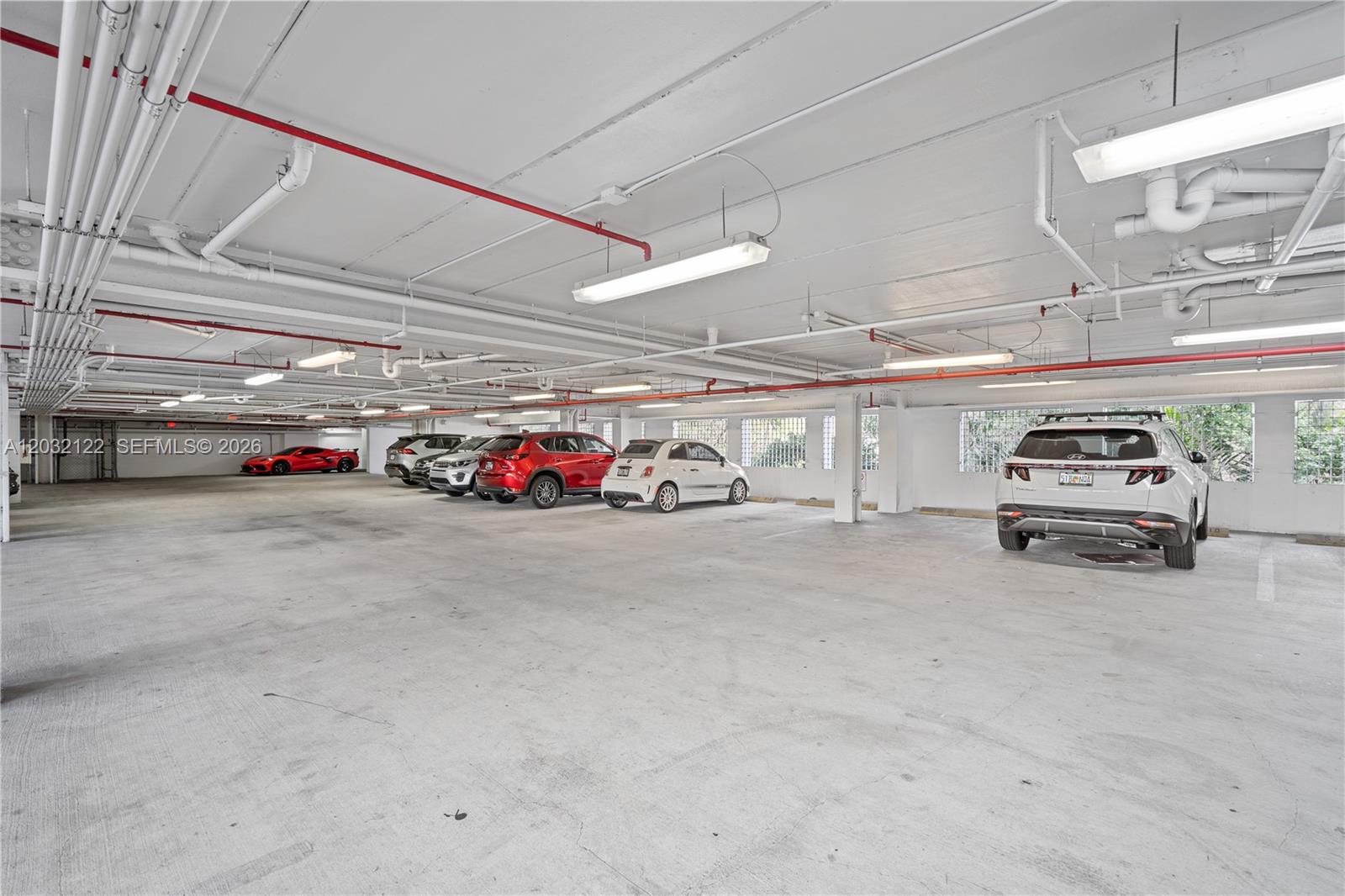 6362 Collins Ave # 312