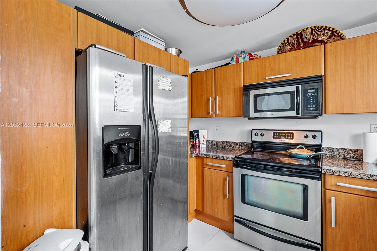 6362 Collins Ave # 312