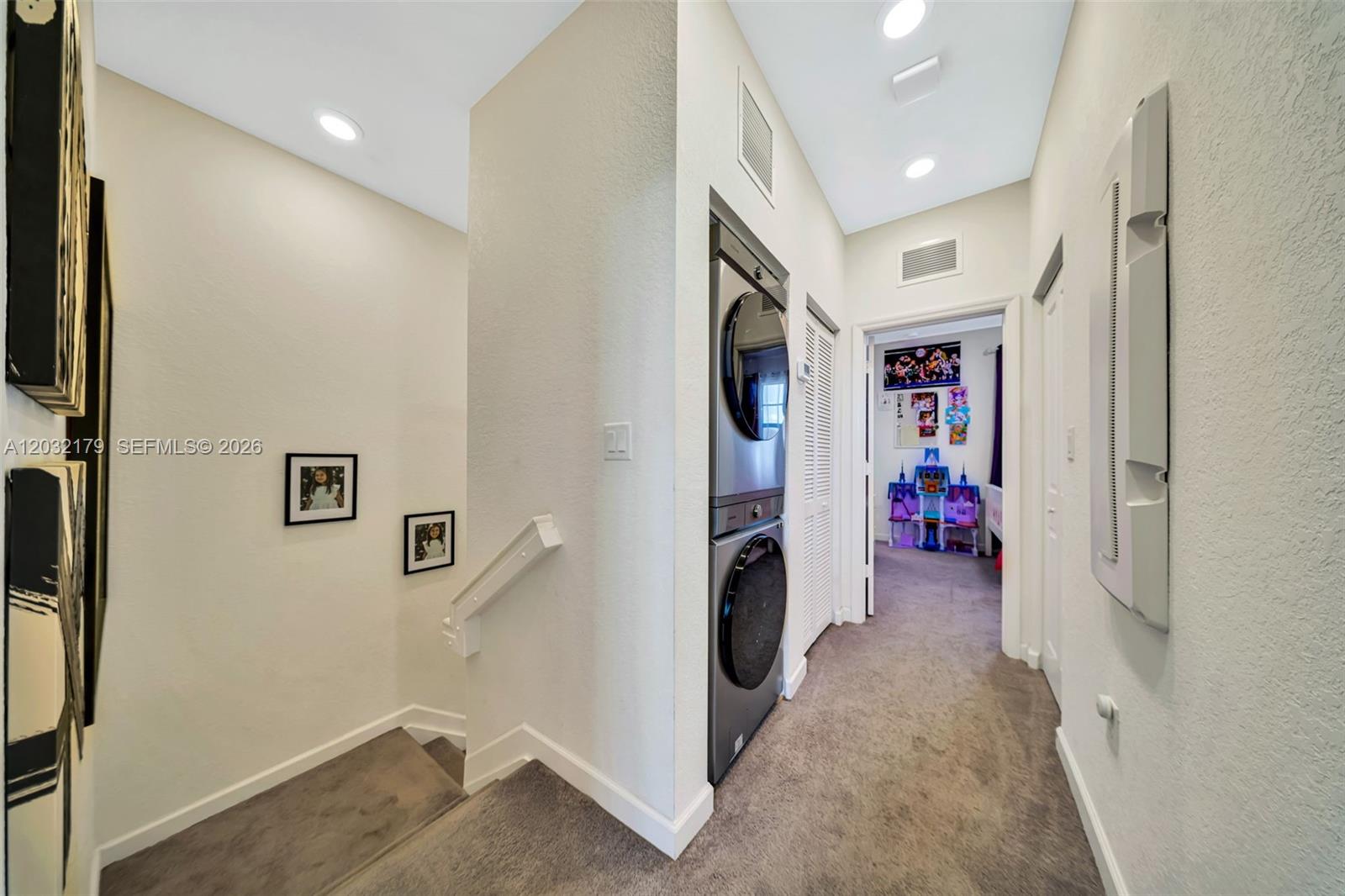 11379 SW 248th Ter