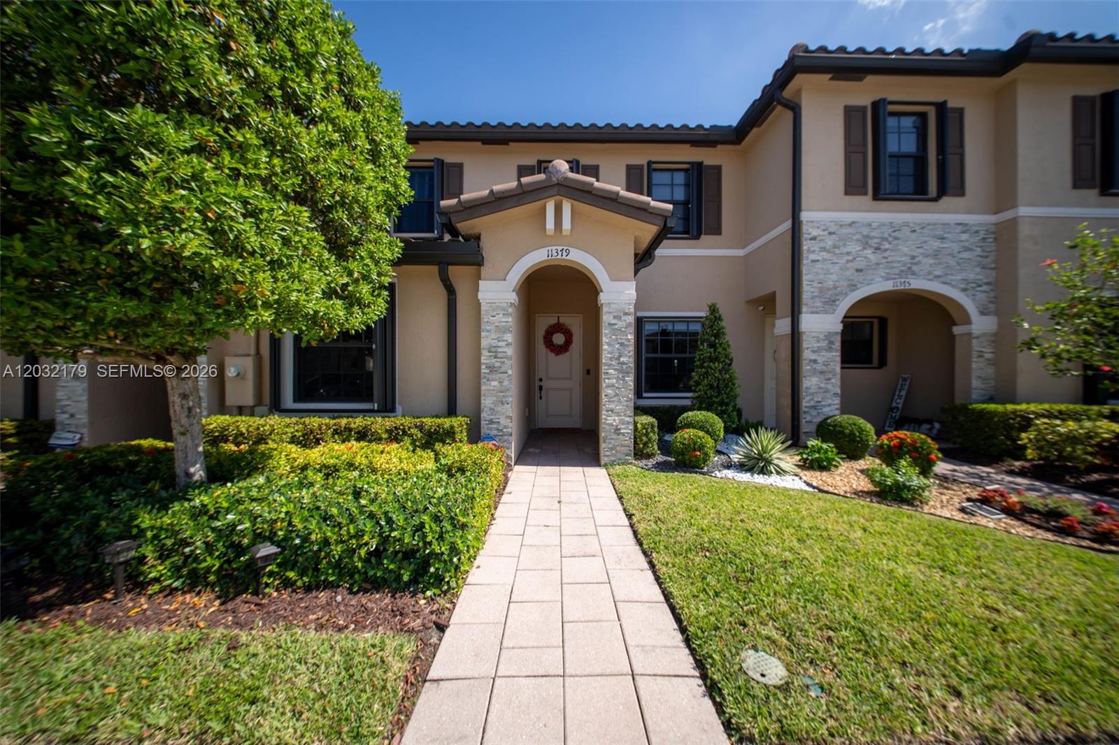 11379 SW 248th Ter