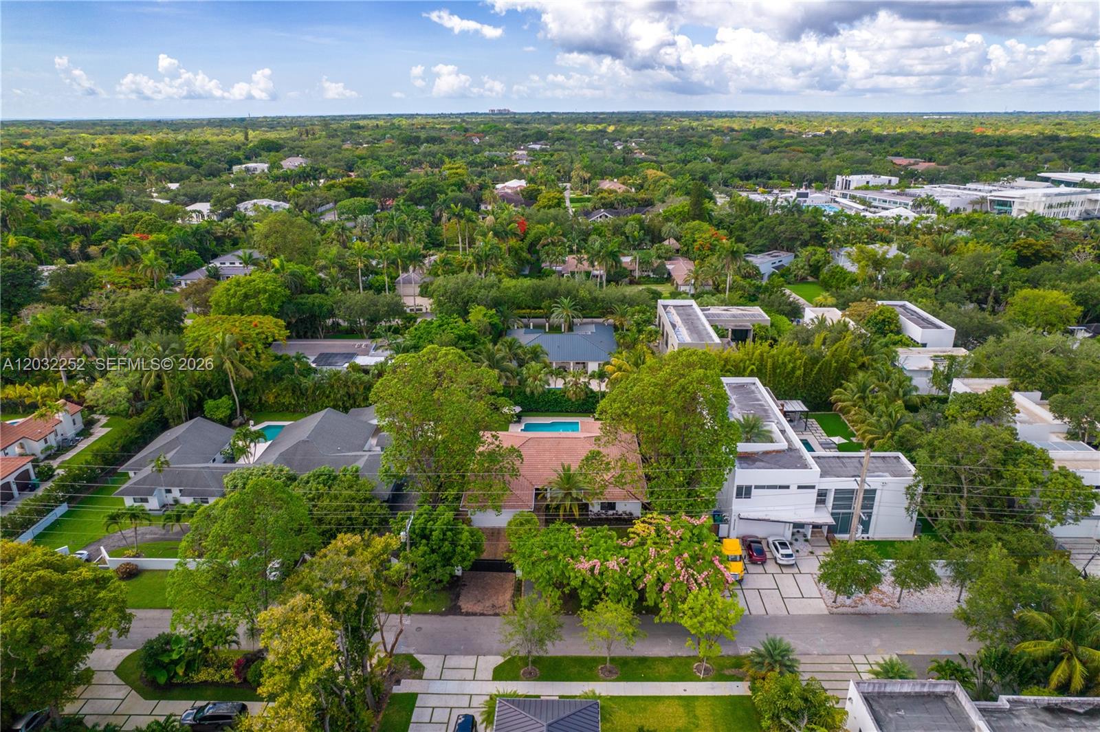 6466 SW 84th Street # 6466