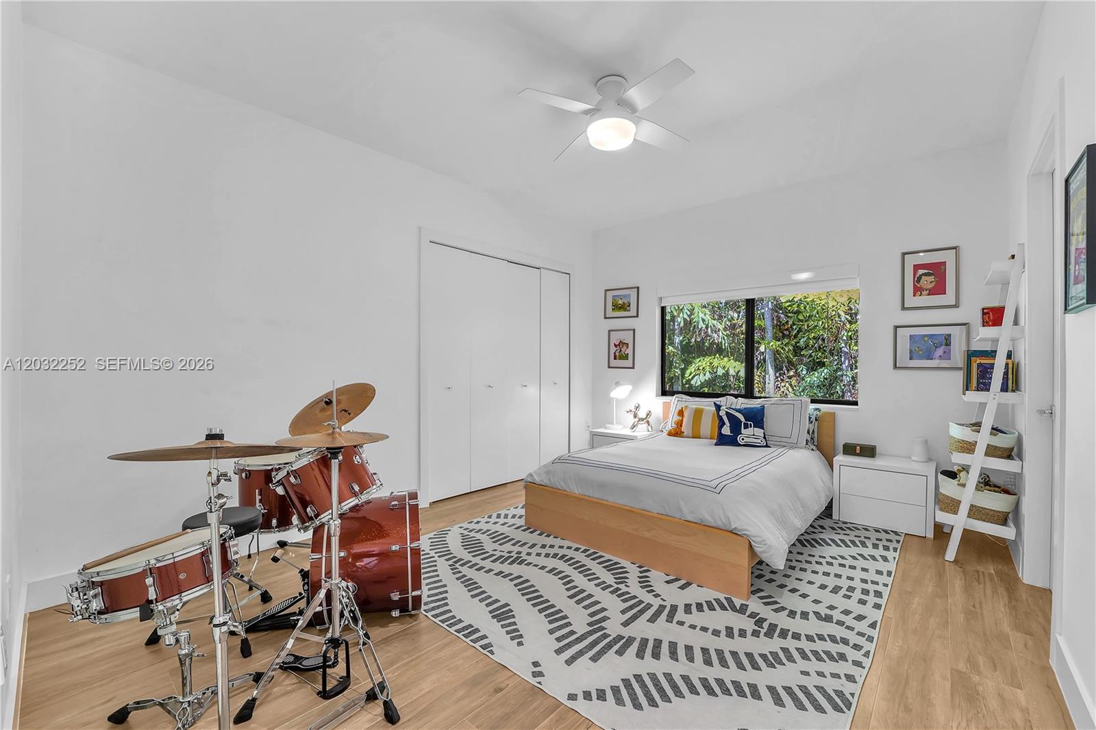 6466 SW 84th Street # 6466
