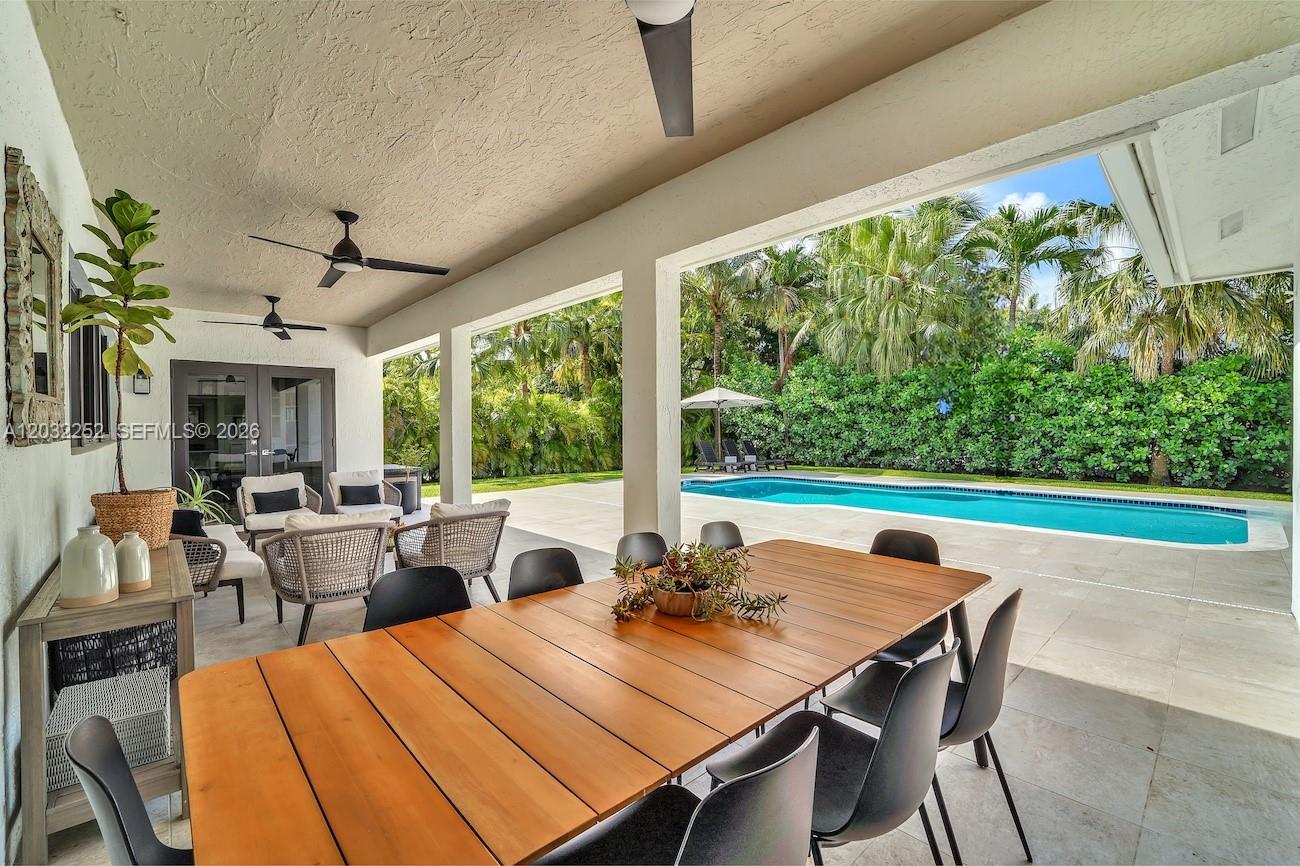 6466 SW 84th Street # 6466