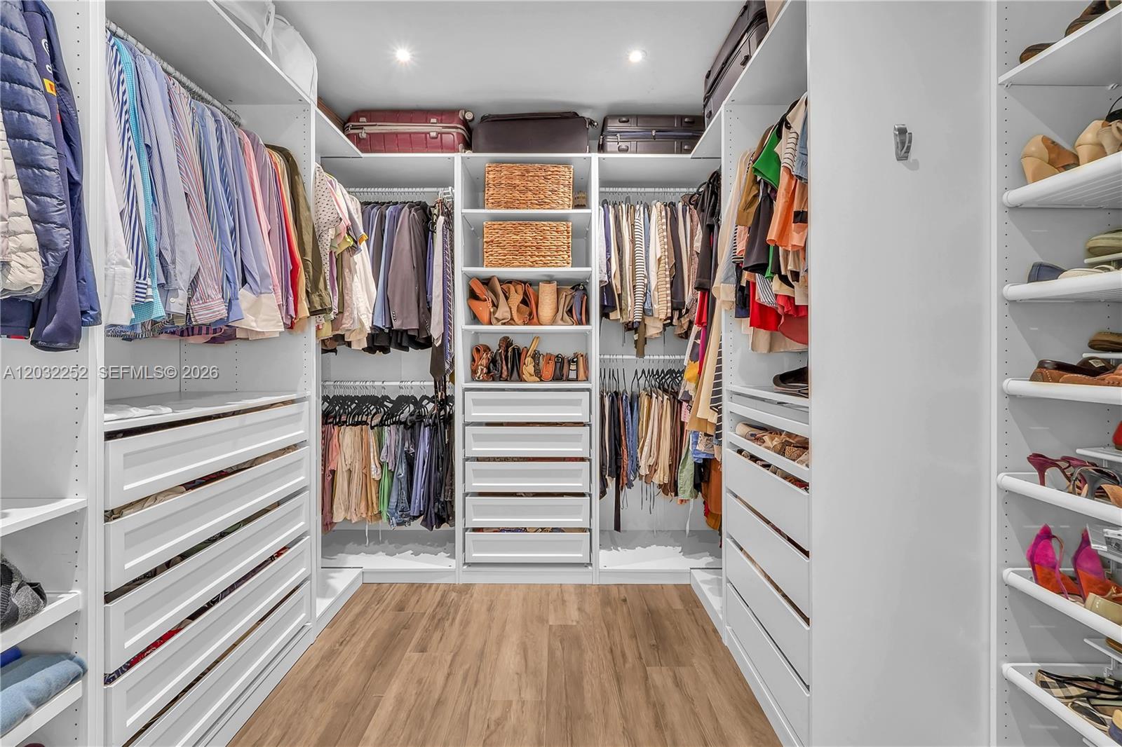 6466 SW 84th Street # 6466