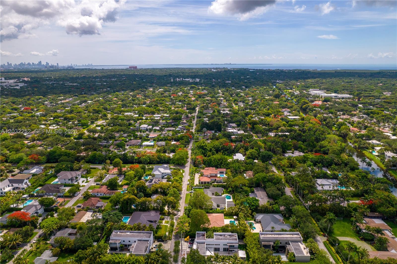 6466 SW 84th Street # 6466