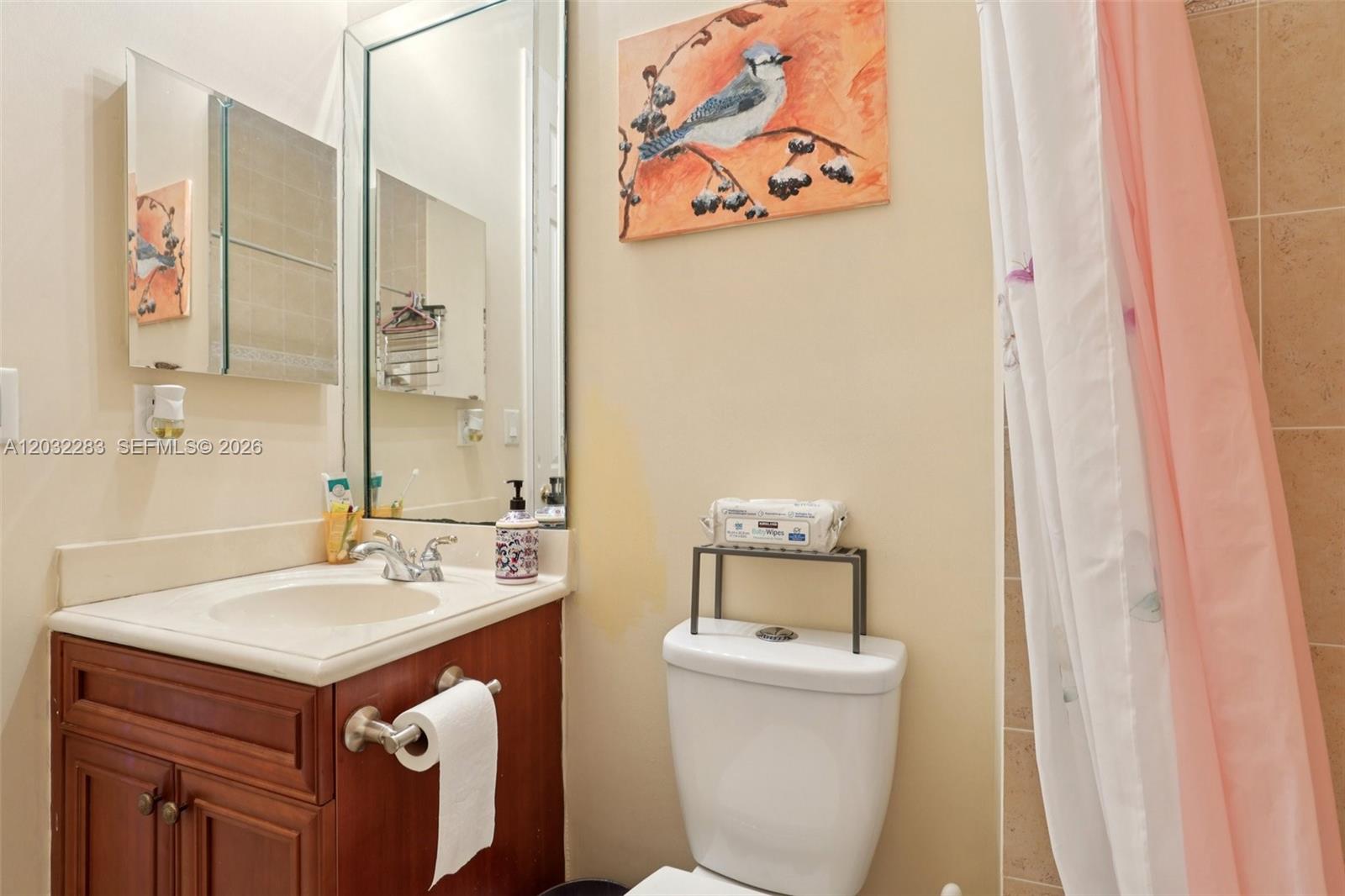 16479 SW 54th Ct