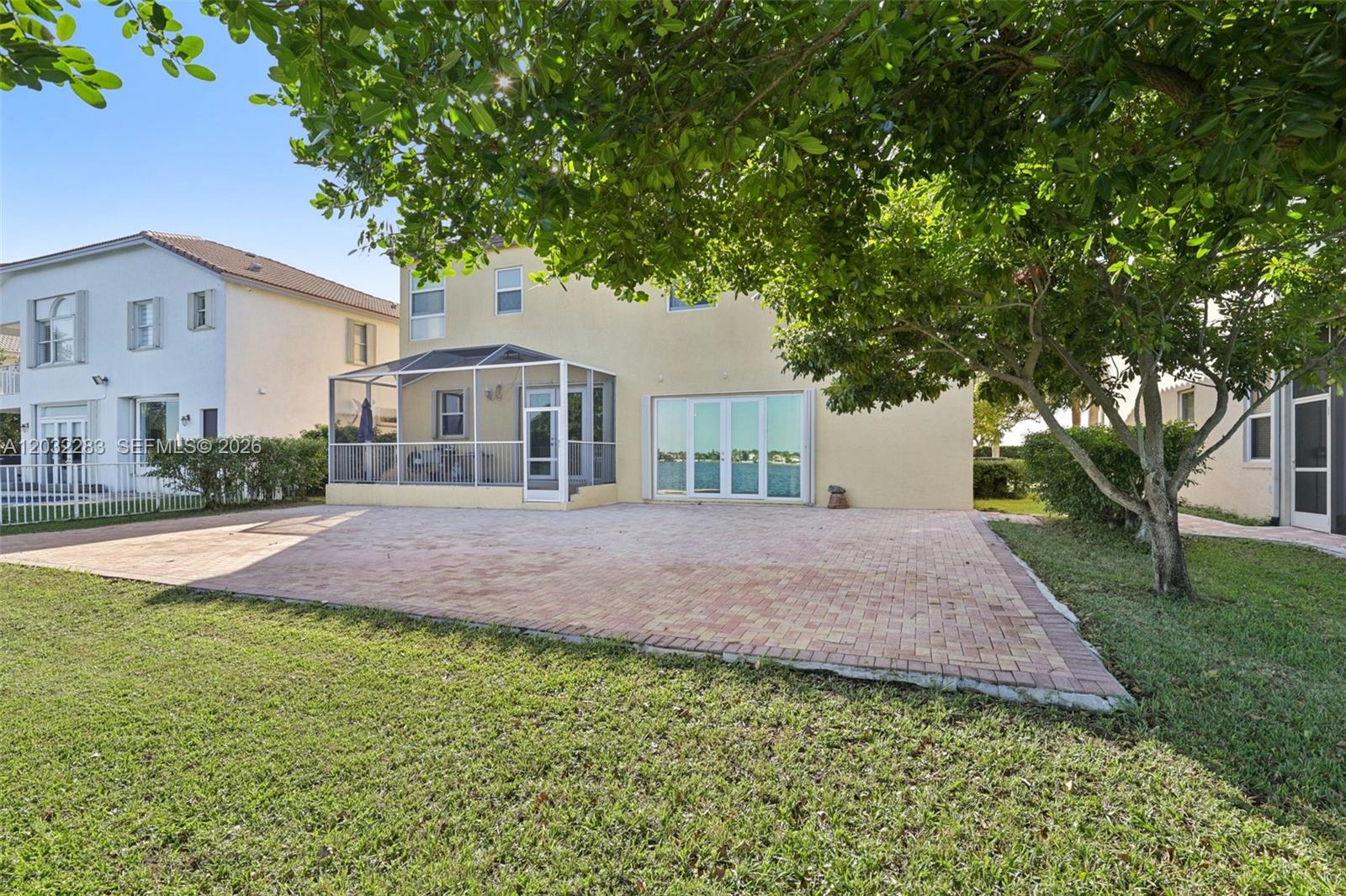 16479 SW 54th Ct
