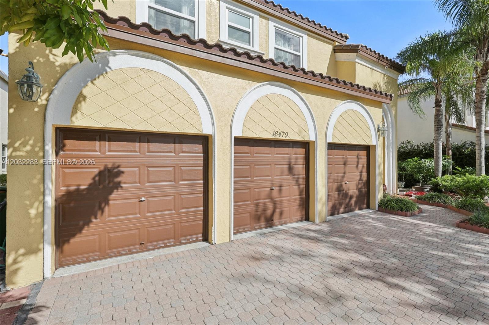 16479 SW 54th Ct