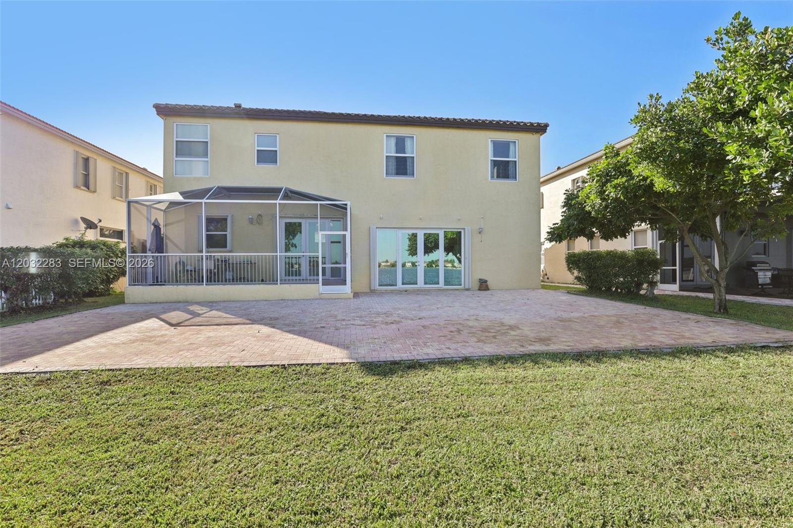 16479 SW 54th Ct