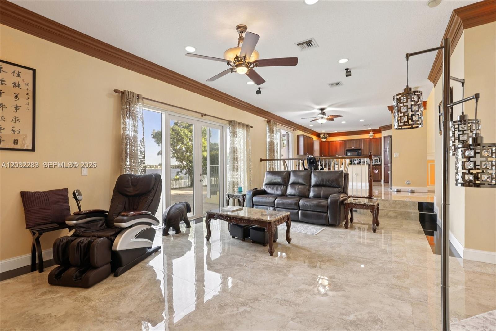 16479 SW 54th Ct