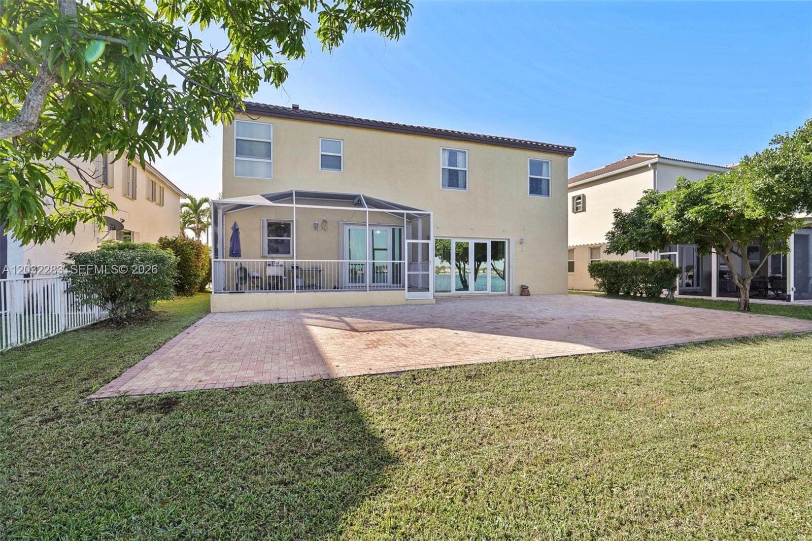 16479 SW 54th Ct