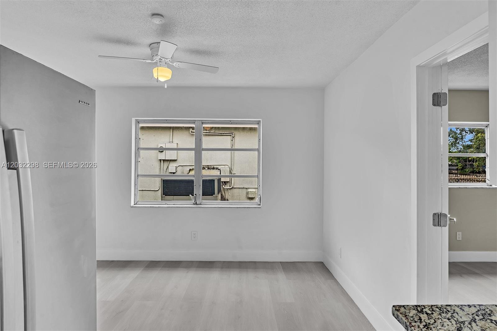 3940 NW 47th Ave