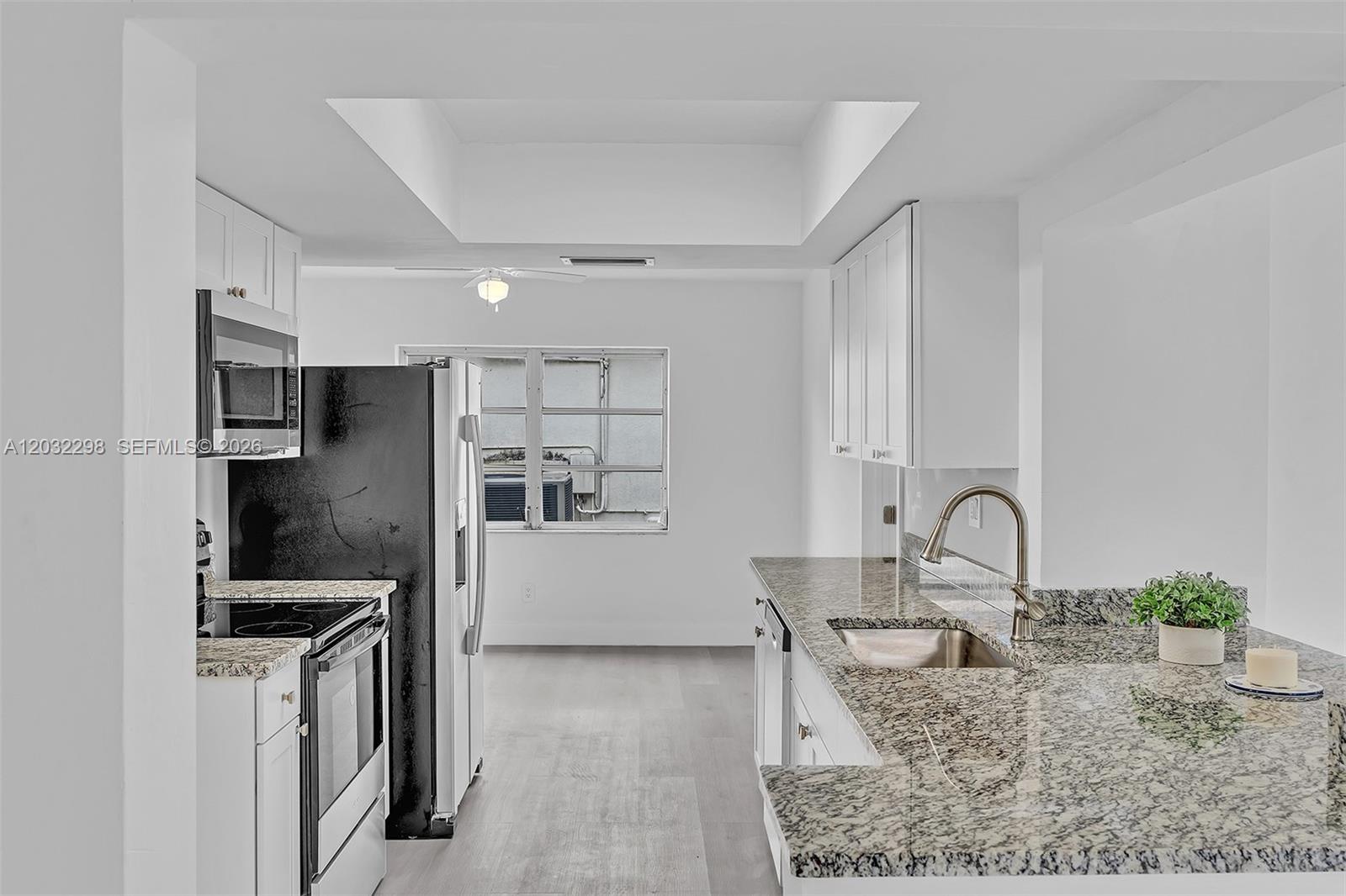 3940 NW 47th Ave