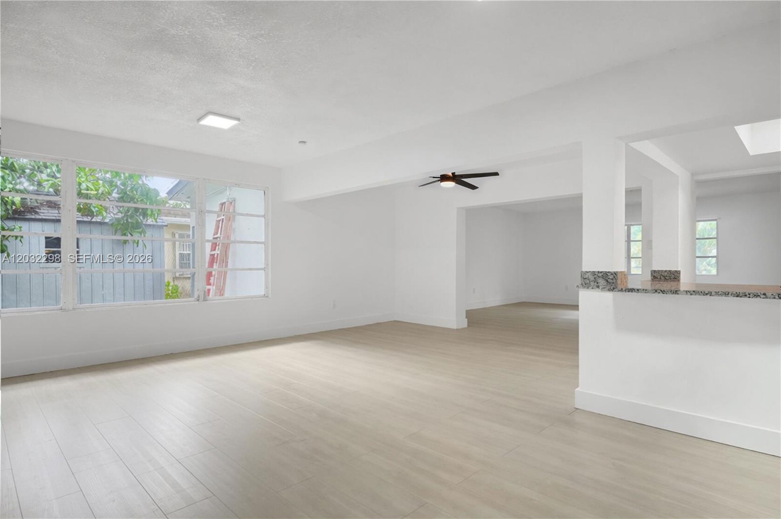 3940 NW 47th Ave