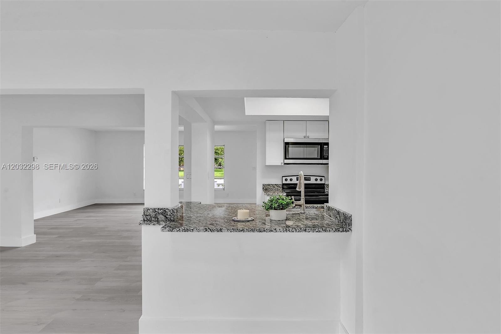 3940 NW 47th Ave