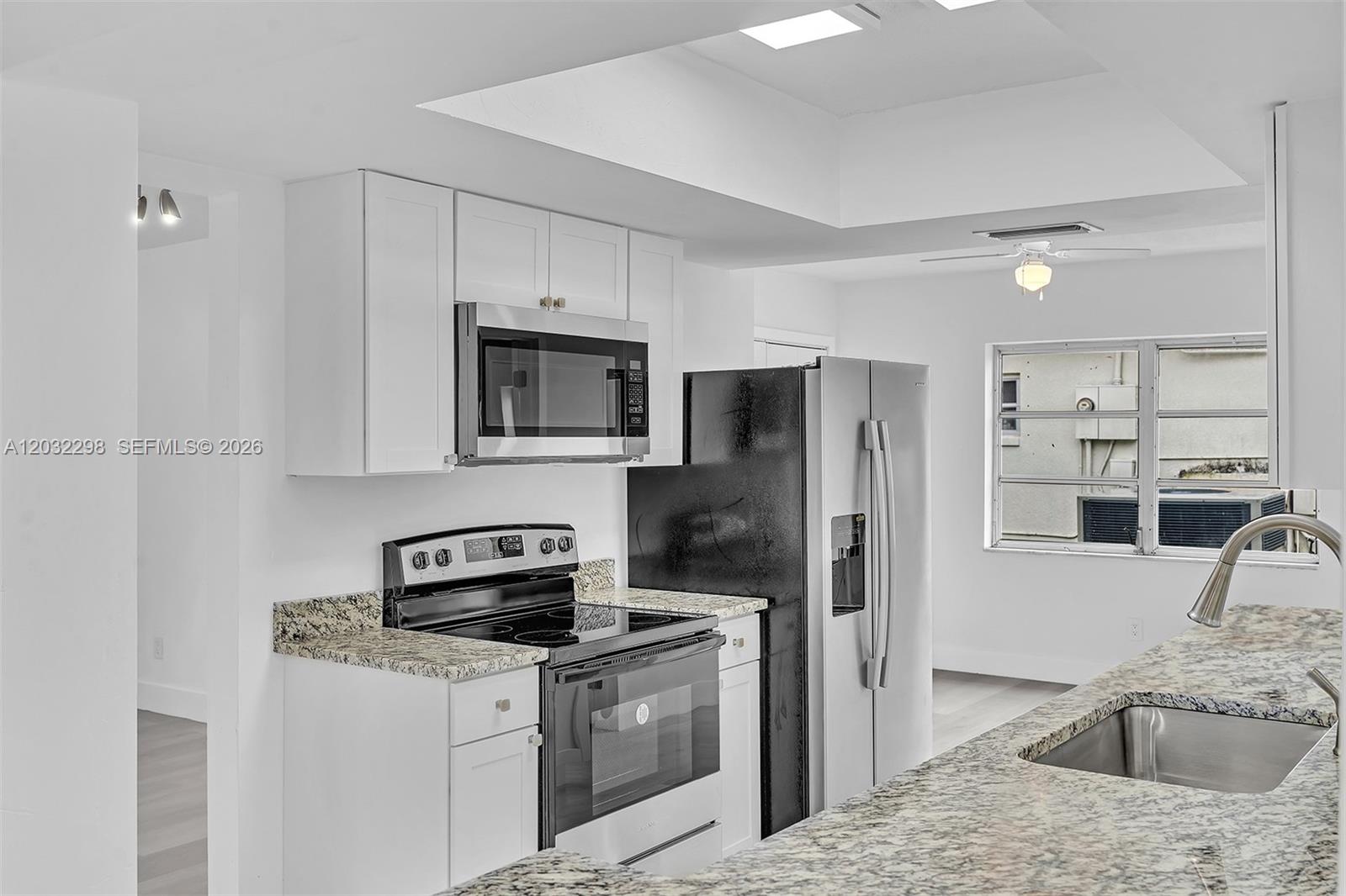 3940 NW 47th Ave