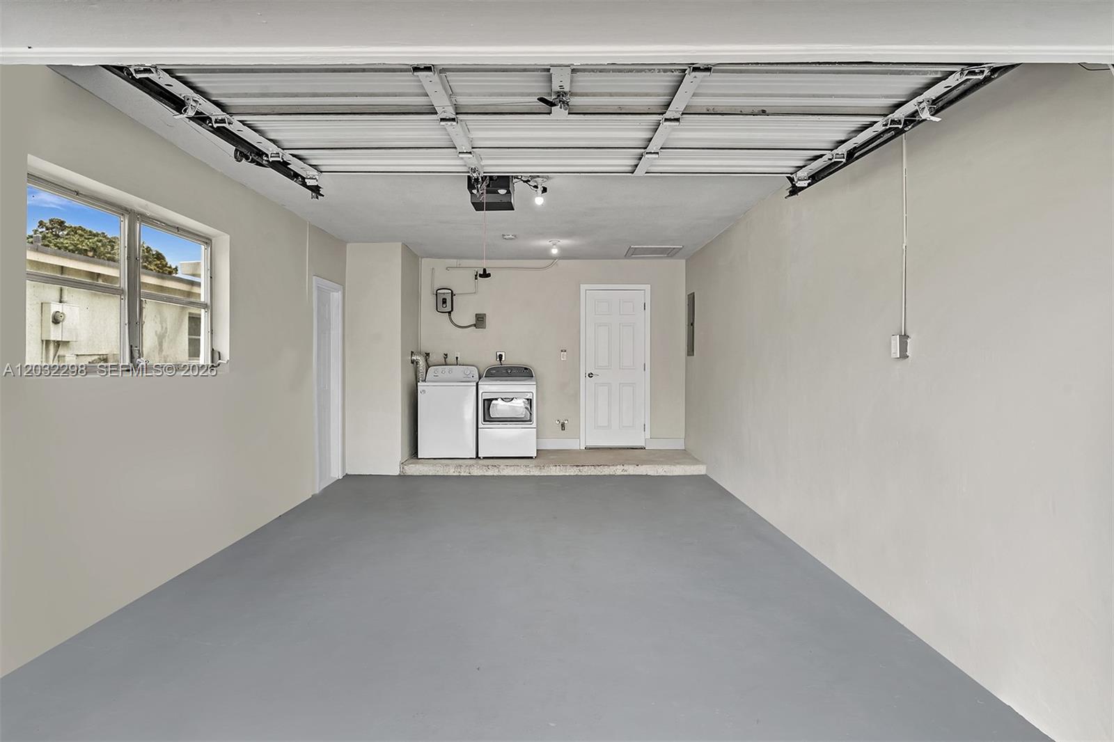 3940 NW 47th Ave