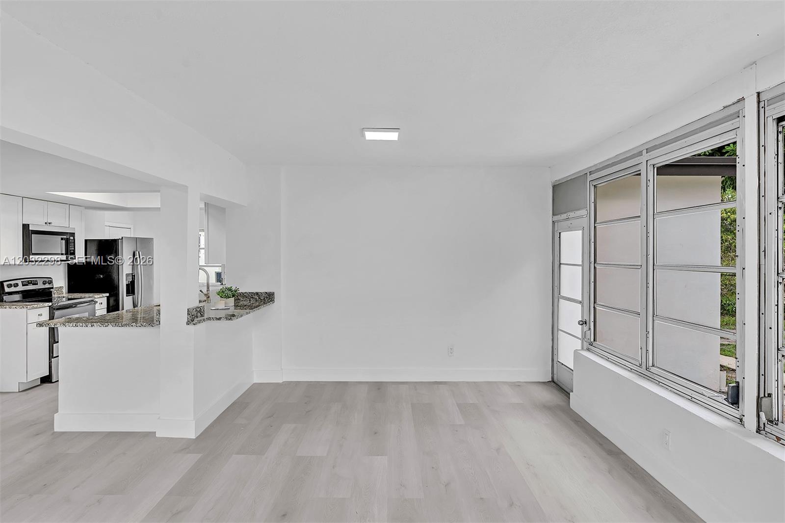 3940 NW 47th Ave