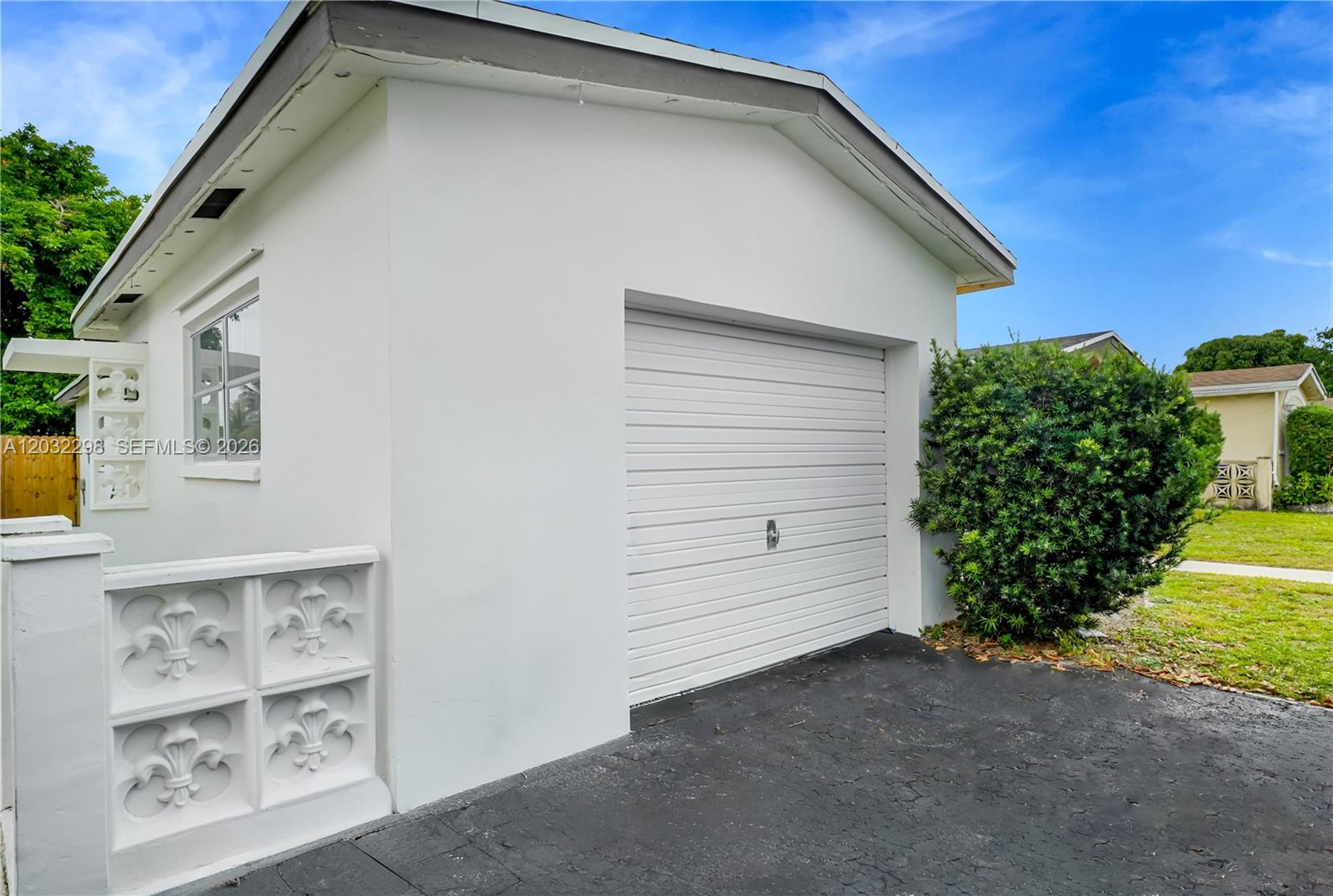 3940 NW 47th Ave