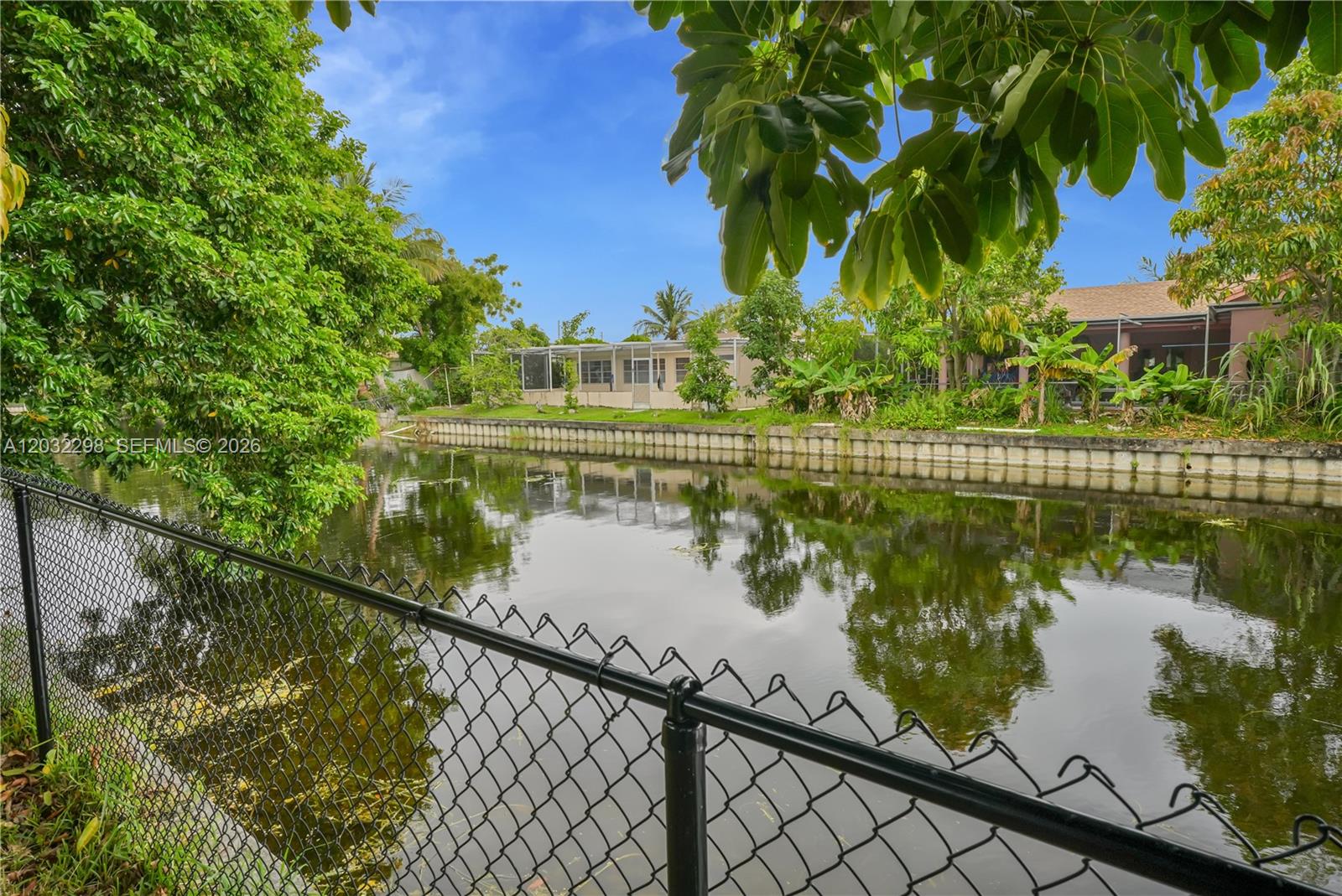 3940 NW 47th Ave