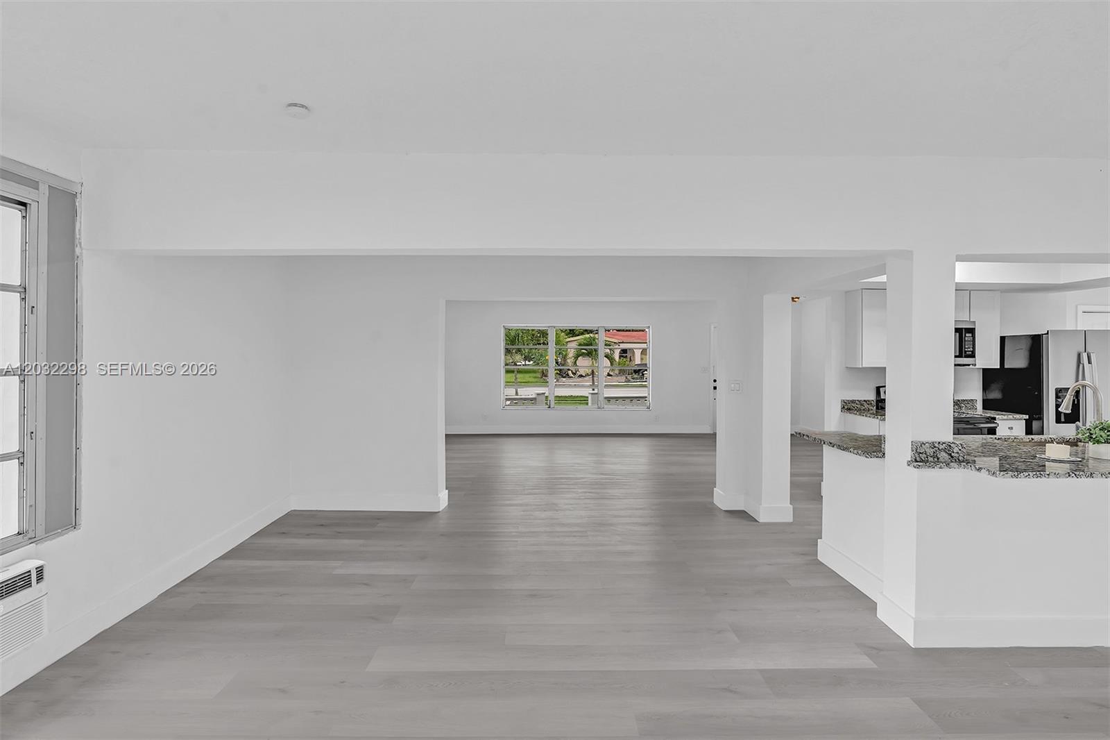 3940 NW 47th Ave