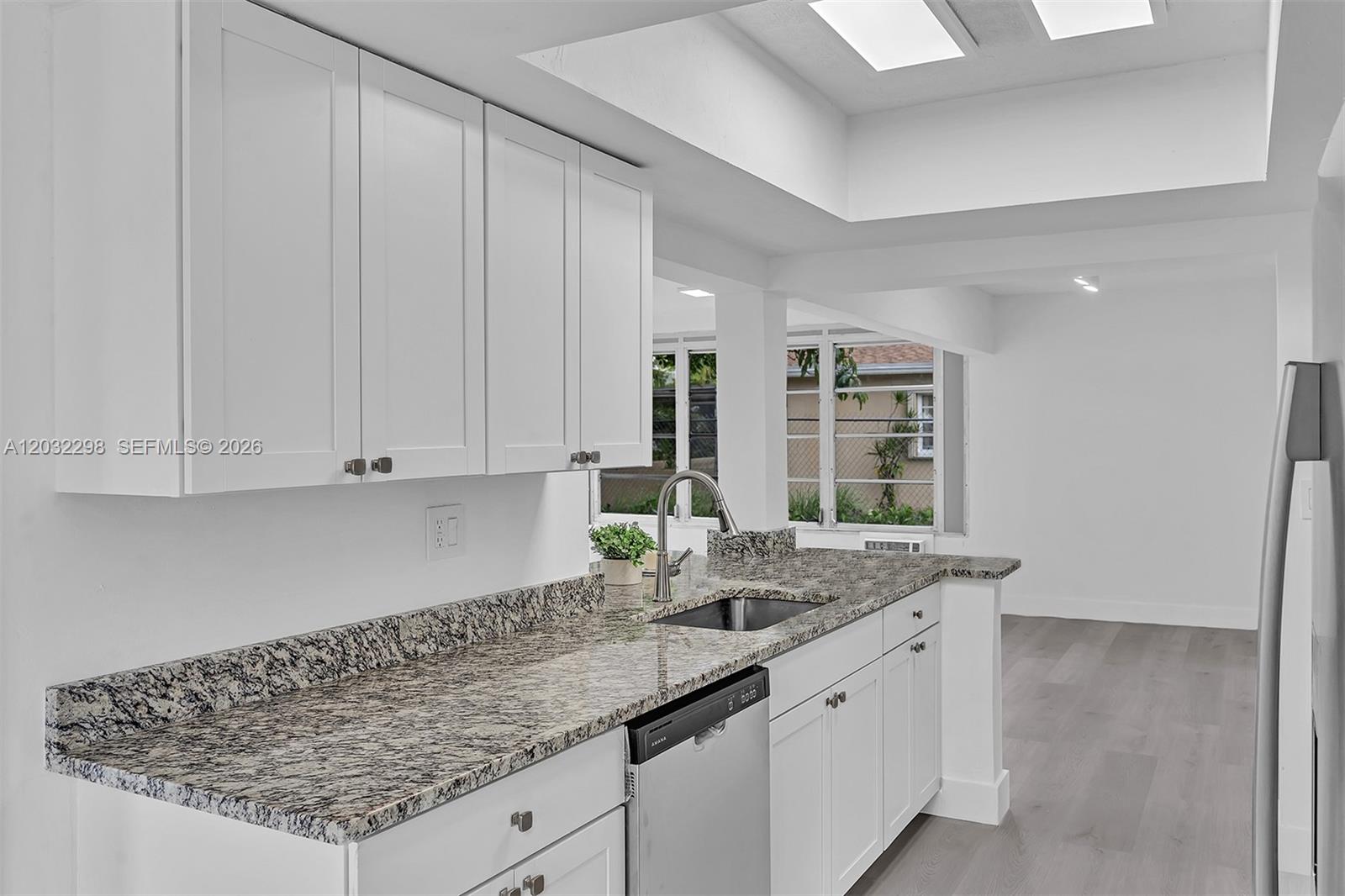 3940 NW 47th Ave