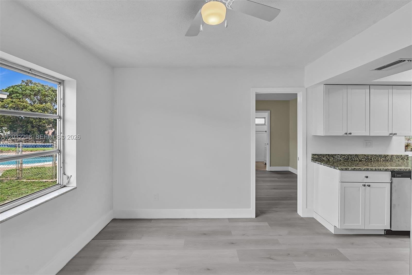 3940 NW 47th Ave