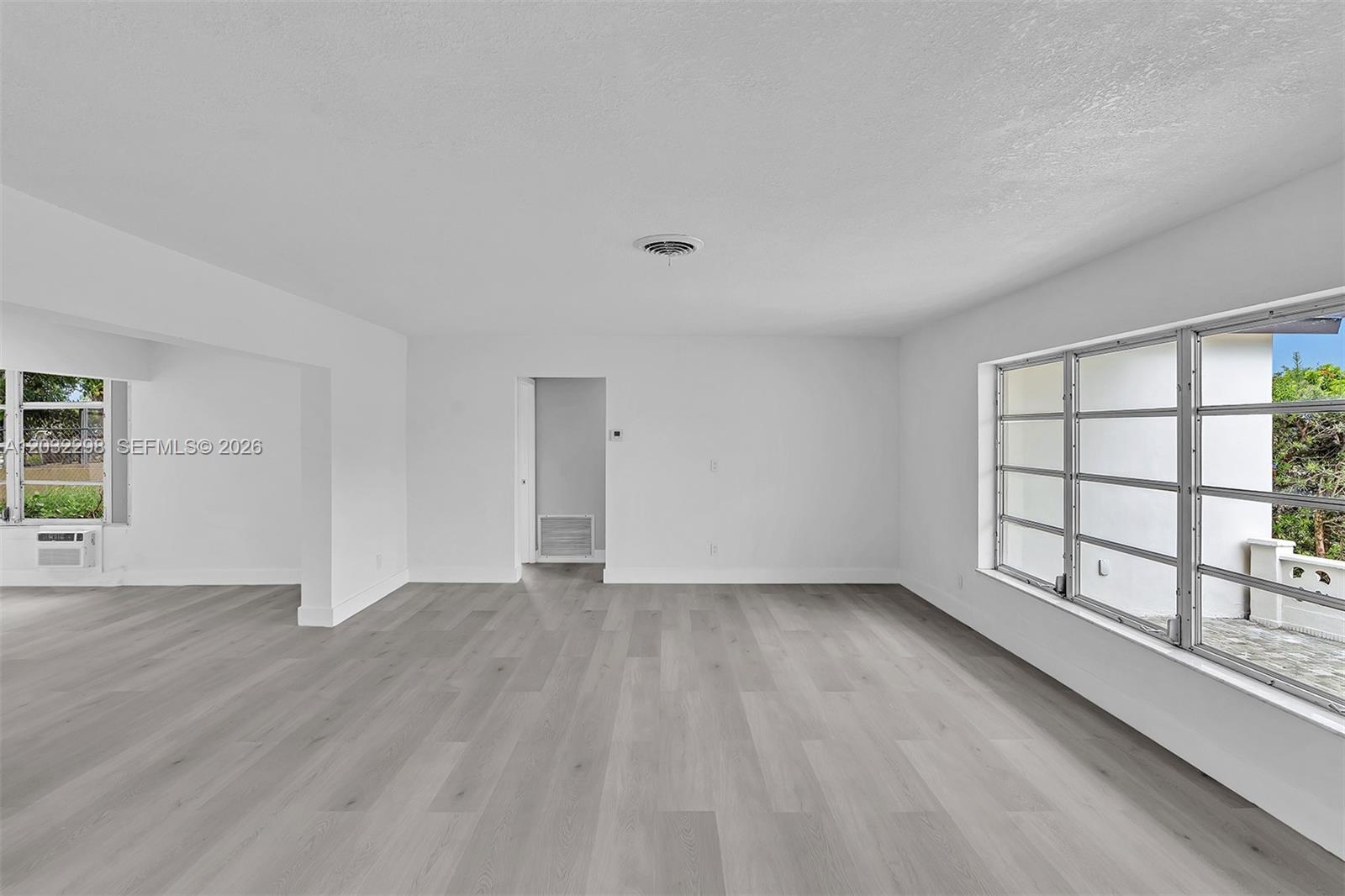 3940 NW 47th Ave