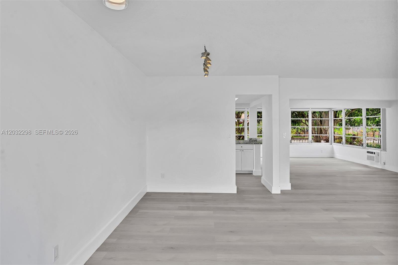 3940 NW 47th Ave
