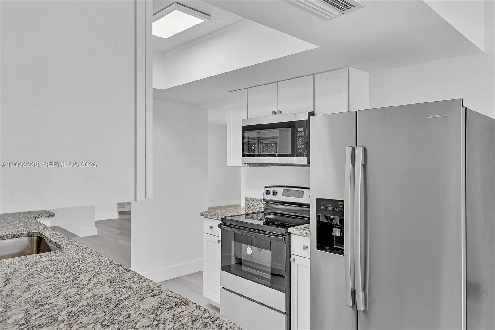 3940 NW 47th Ave