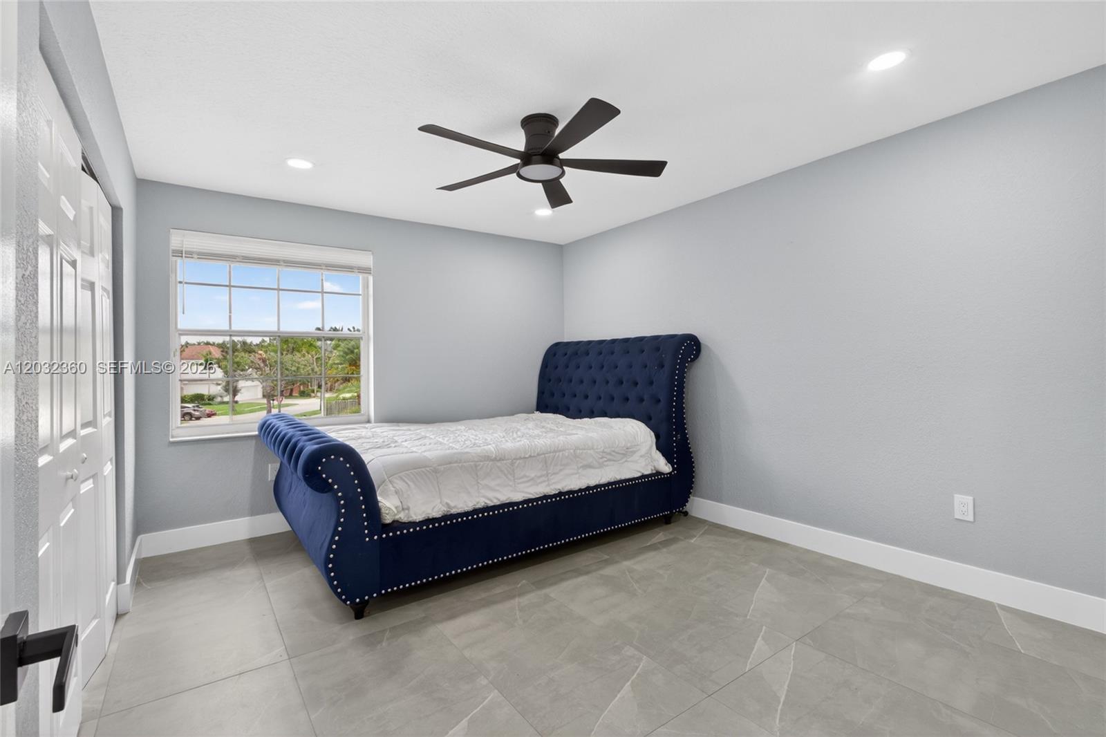 2167 SW 176th Ter