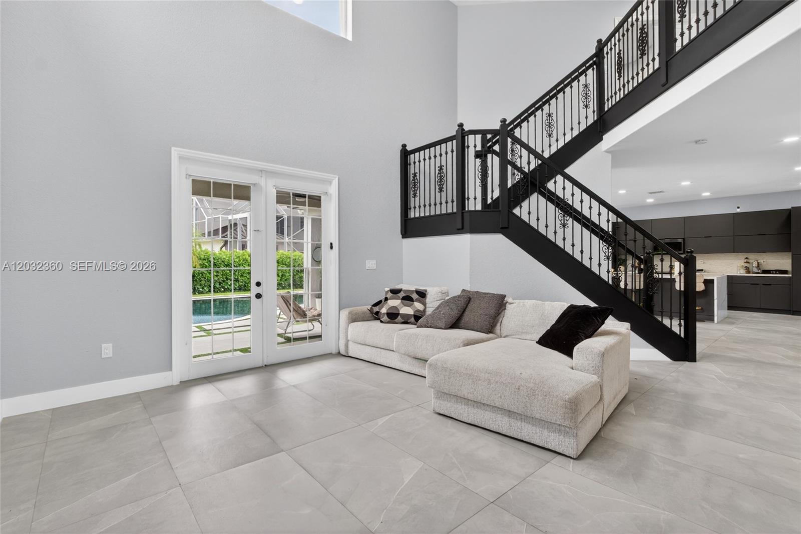2167 SW 176th Ter