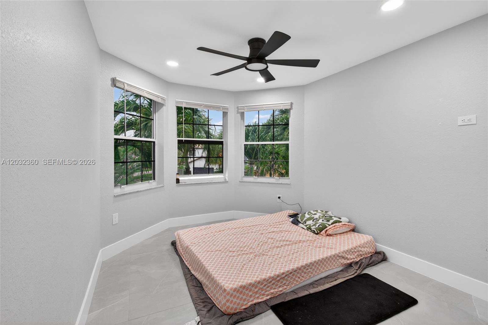 2167 SW 176th Ter