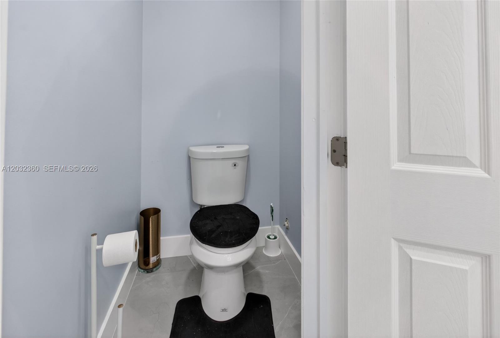 2167 SW 176th Ter