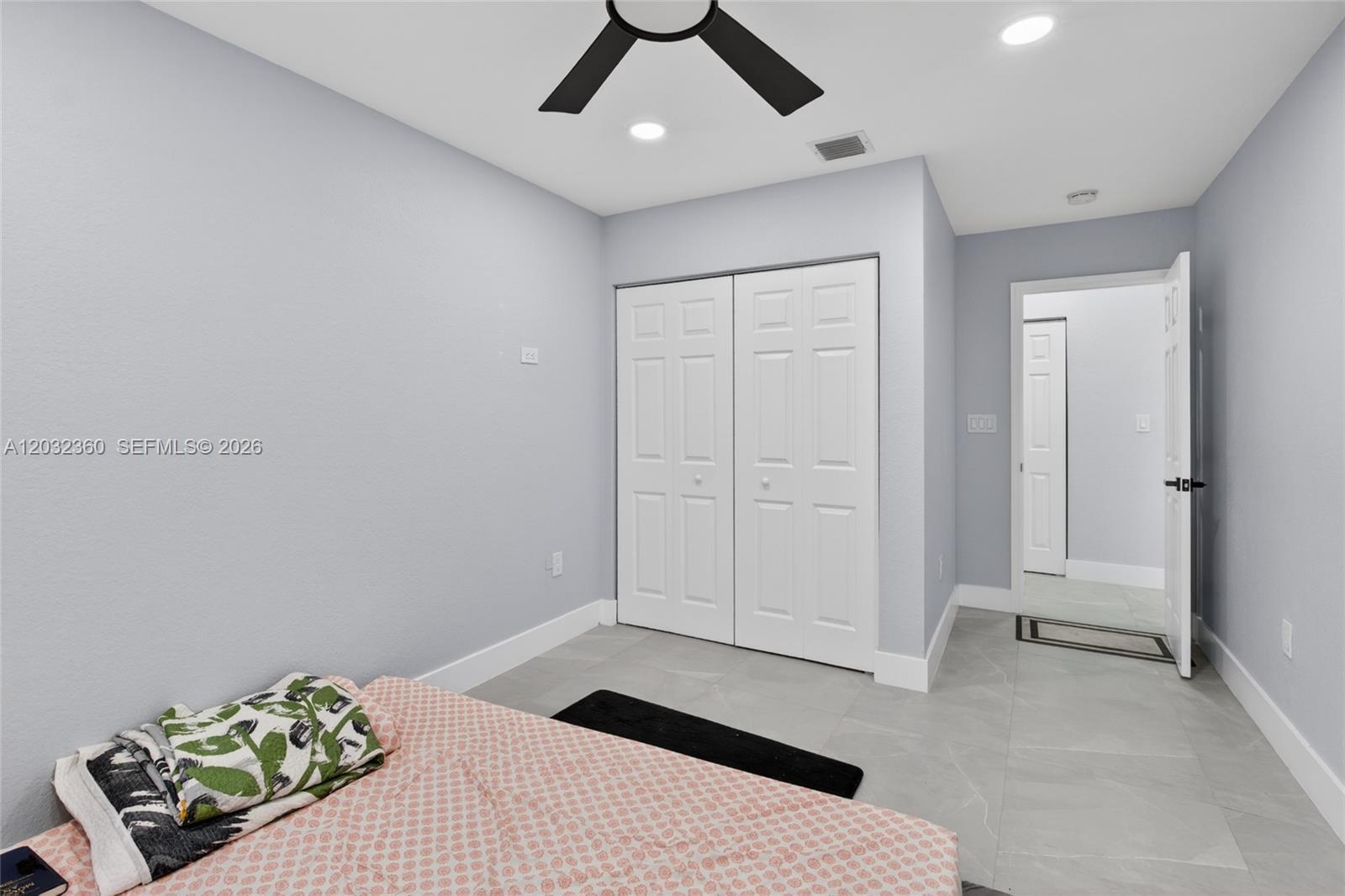 2167 SW 176th Ter