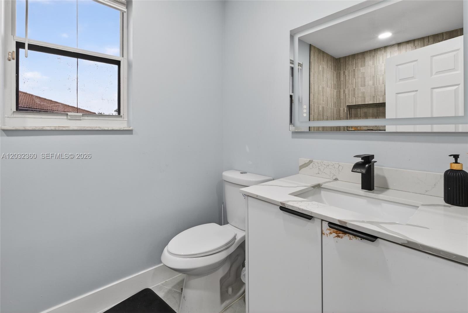 2167 SW 176th Ter