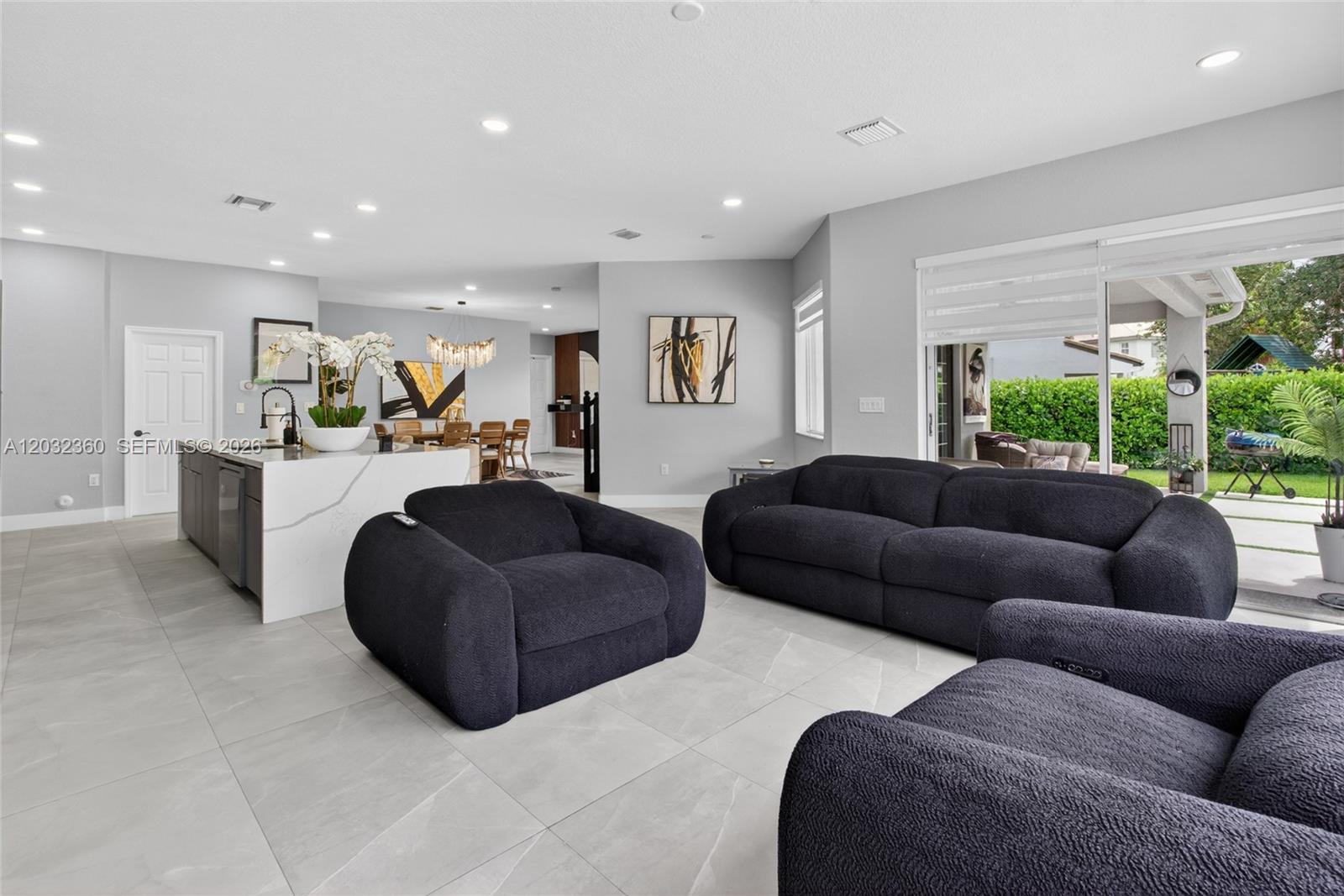 2167 SW 176th Ter