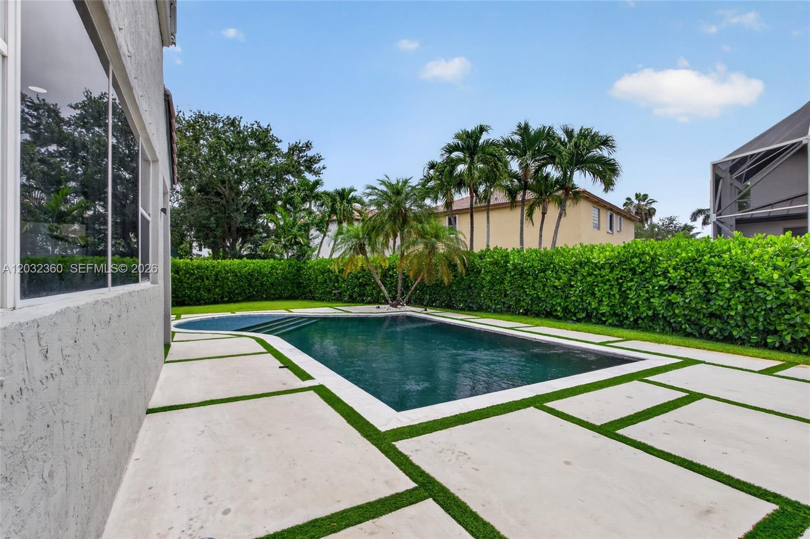 2167 SW 176th Ter