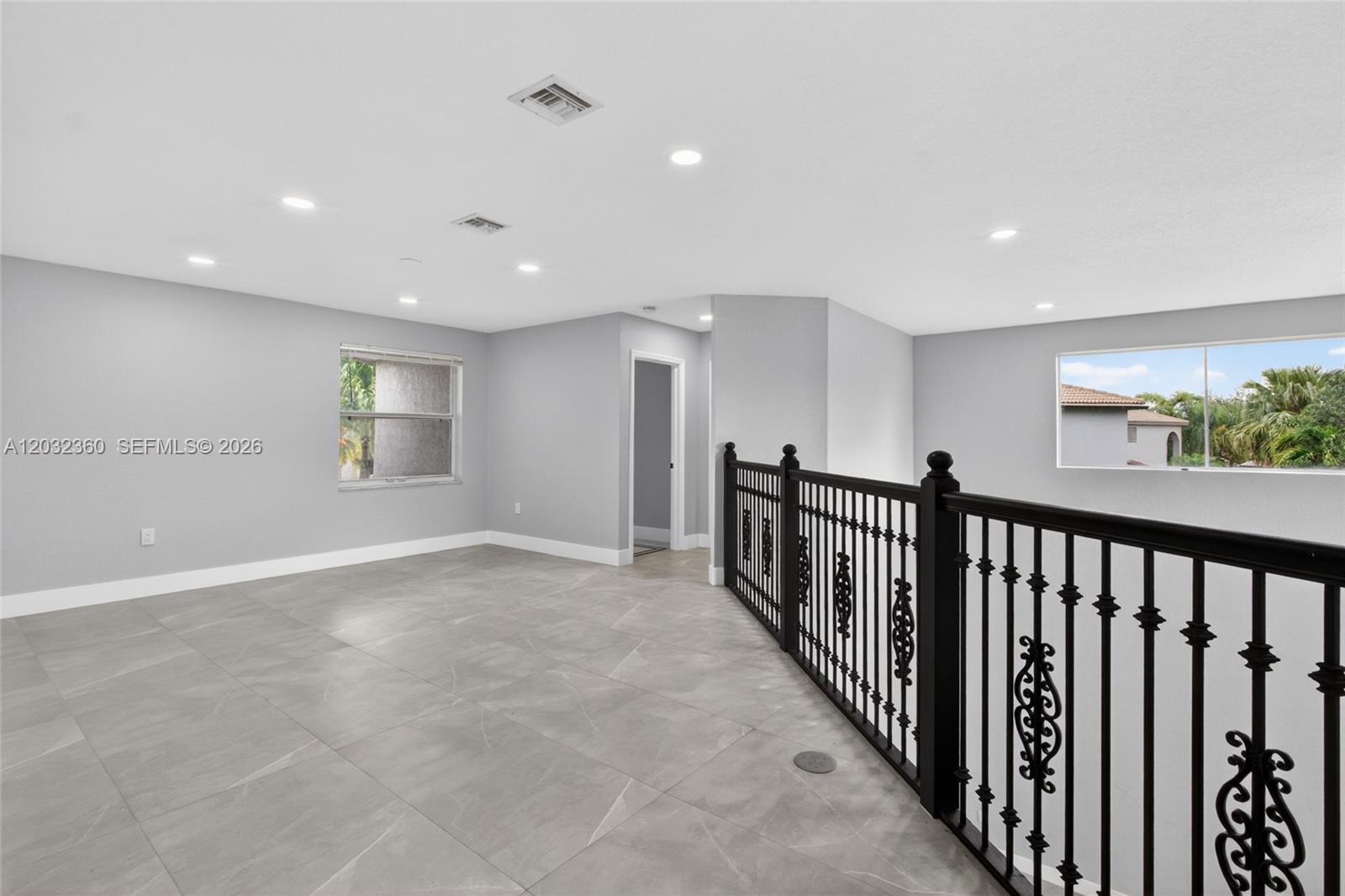 2167 SW 176th Ter
