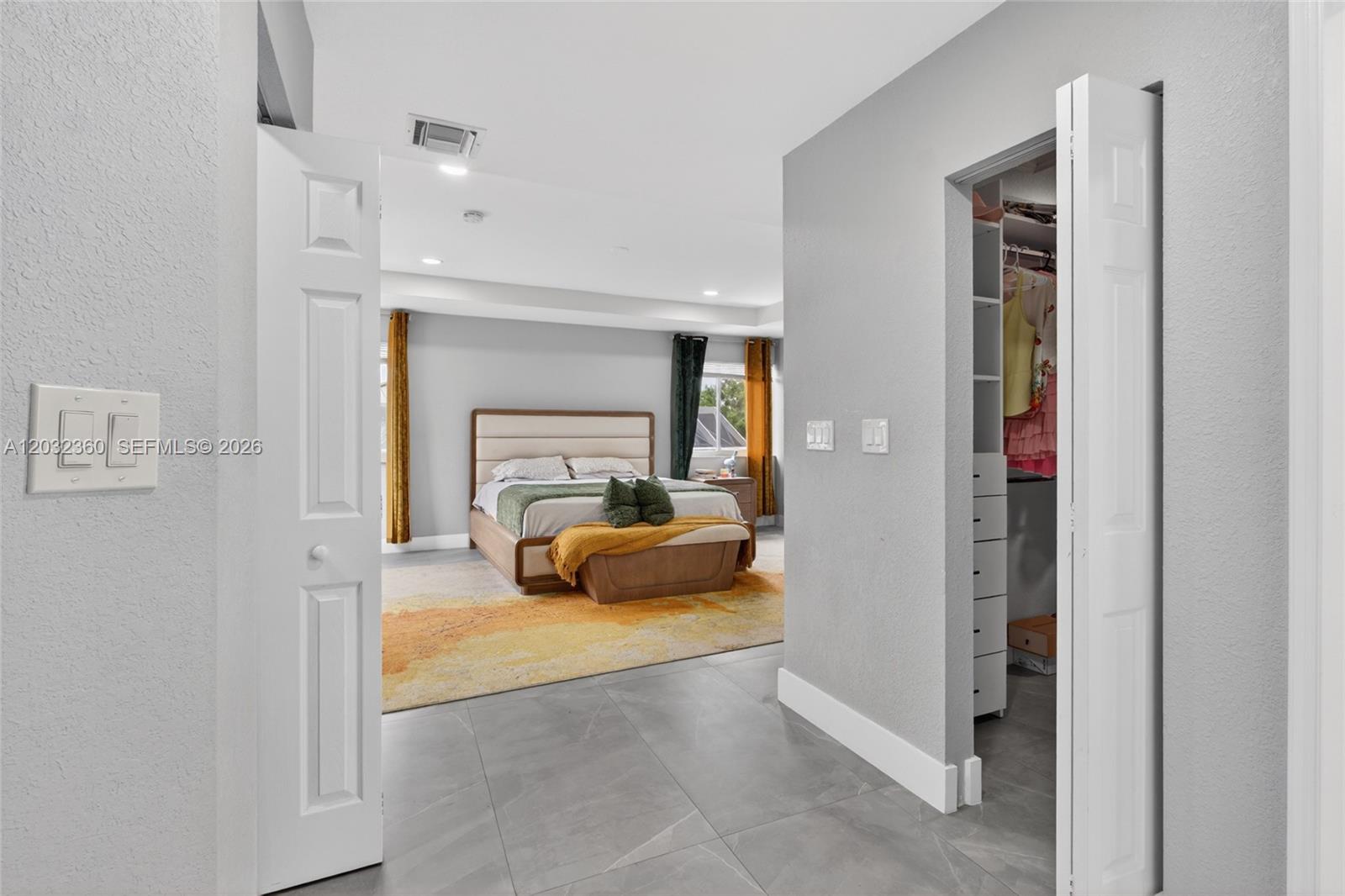 2167 SW 176th Ter