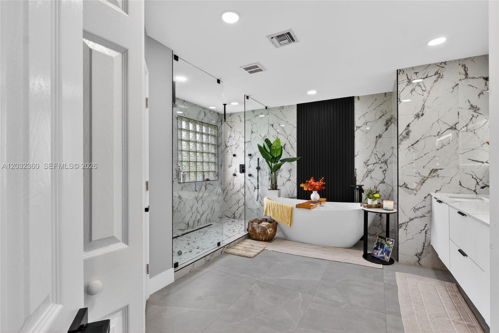 2167 SW 176th Ter