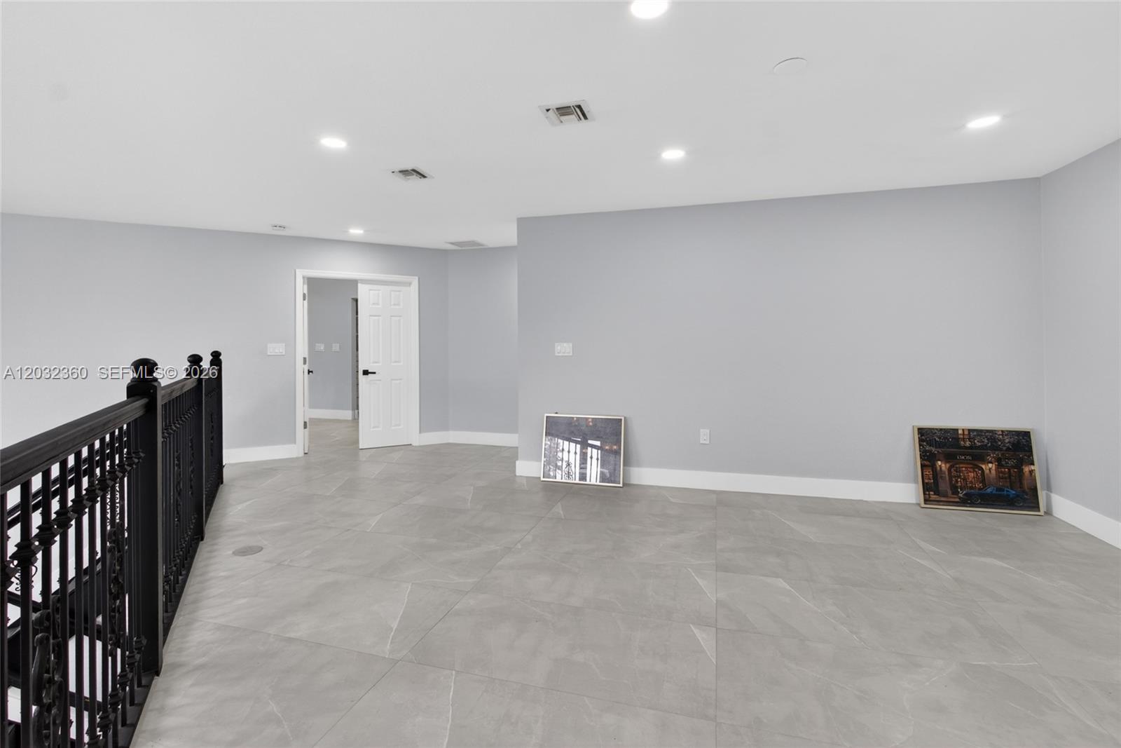 2167 SW 176th Ter