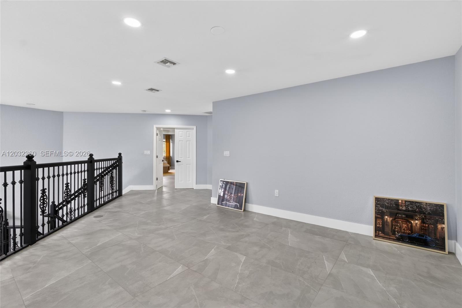 2167 SW 176th Ter