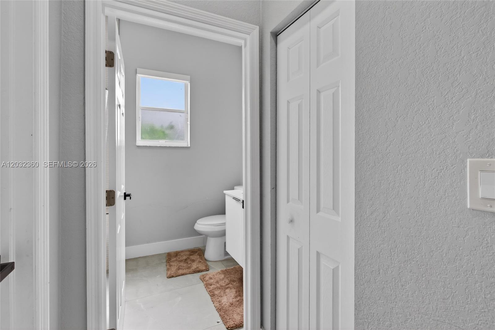 2167 SW 176th Ter