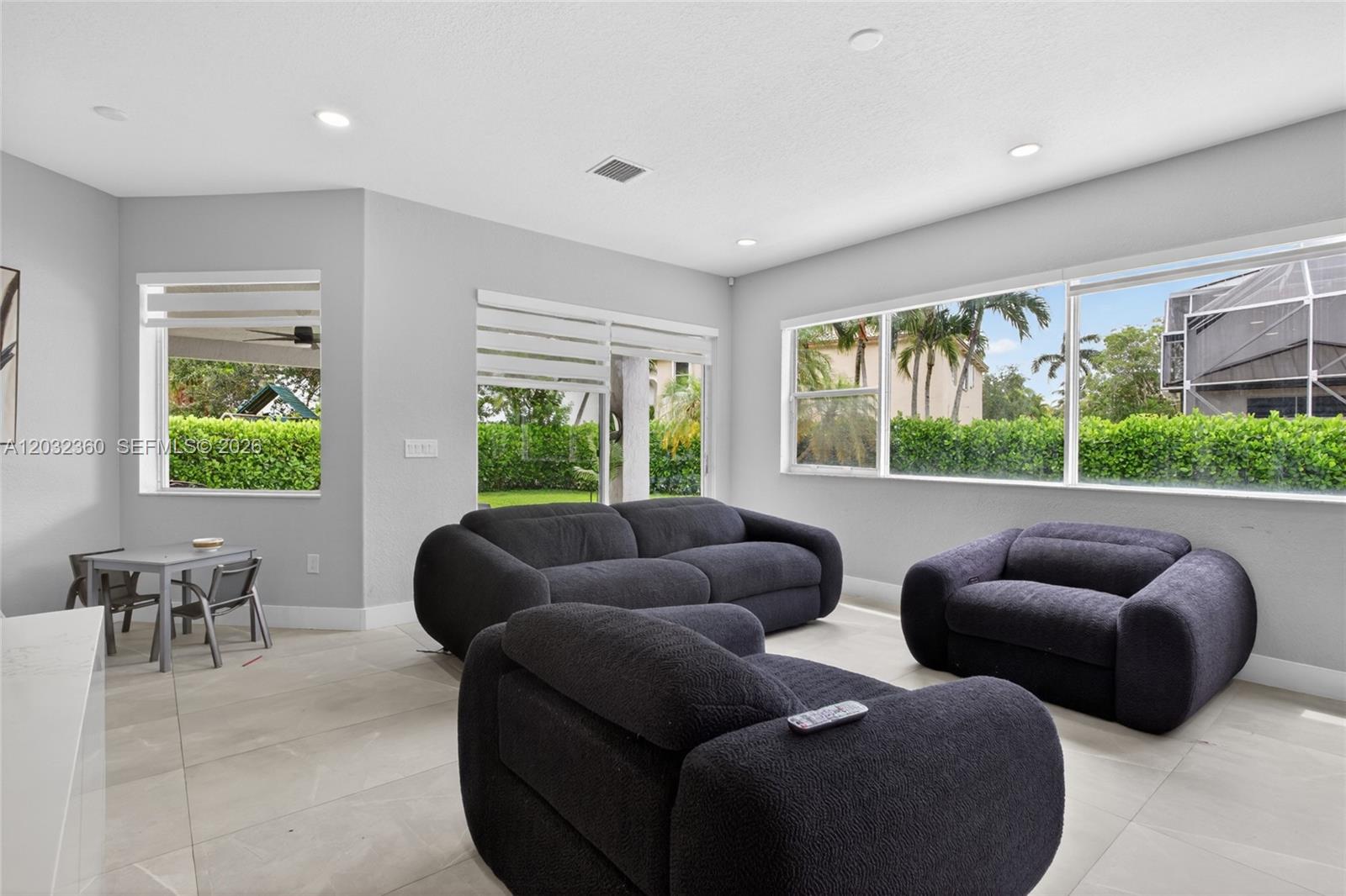 2167 SW 176th Ter