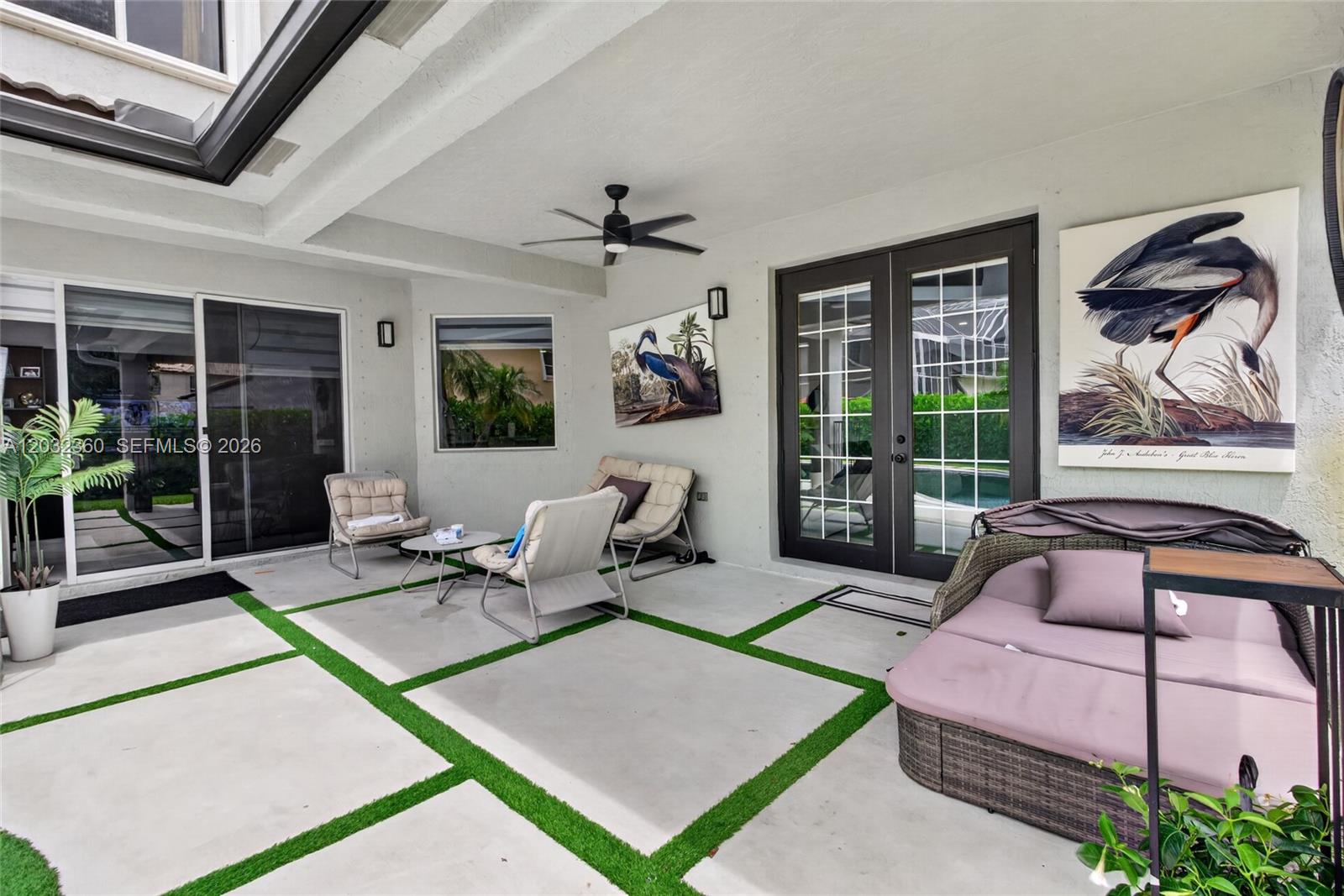 2167 SW 176th Ter